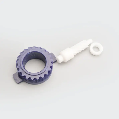 Speedometer Warm Set Super Splendor/splendor Plus/passion Plus