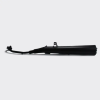 Silencer Assy (blk) Glamour