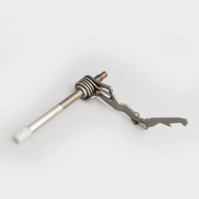 Gear Shaft Super Splendor/glamour