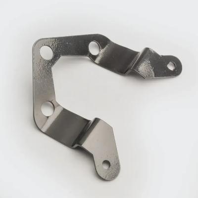 Speedometer Bracket Dawn