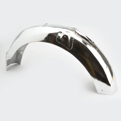 Mudguard [r] Ss