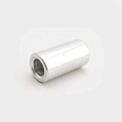 Wheel Spacer Bush [f] [outer] Hh