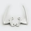 Seat Ring [s.o.2] [slvr] Cbz-xtreme
