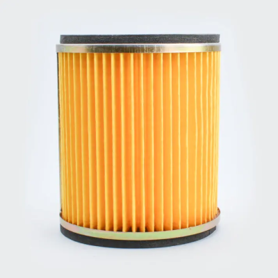 Air Filter [paper] Super Splendor/glamour/hfdlx