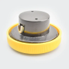 Petrol Tank Inner Cap Splendor