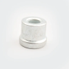 Wheel Spacer Bush [f] [outer] Cd-deluxe/passion Pro