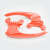 Seat Ring [s.o.2] [red] Cbz-xtreme