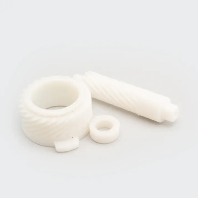 Speedometer Warm Set Pleasure