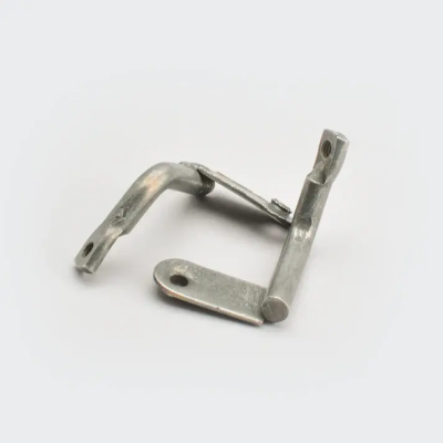 H.l.visor Patti Set (lh+rh) Cbz-xtreme