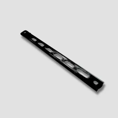 Swingaram.pipe Cd-deluxe/splendor Pro/splendor Nxg