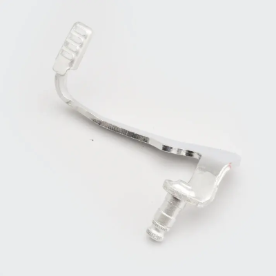 Brake Pedal Cbz-xtreme/hunk