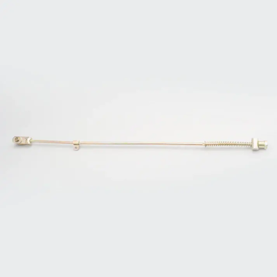 Brake Rod Assy Passion Pro/cd-deluxe N/m