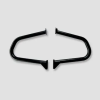 Crash Guard [s.o.2] Super Splendor/passion Pro [bs6]