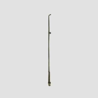 Brake Rod Assy Splendor I-smart