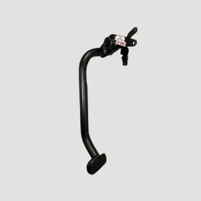 Brake Pedal Passion Pro Bs6/xpro Bs6/super Splendor Bs6/glamour Bs6