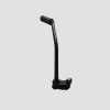 Kick Lever-hero Honda Cbz Extreme