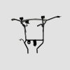 H.l.bracket Cbz-xtreme