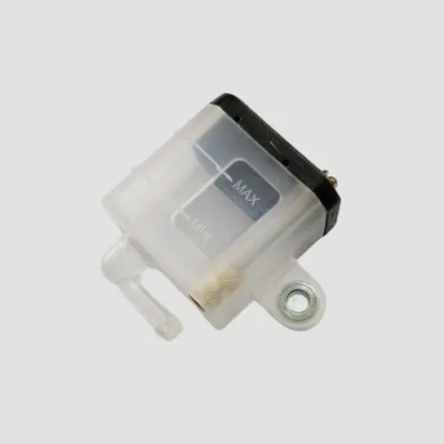 Disk Brake Oil Container Cbz-xtreme/hornet/cbr250/dazzler
