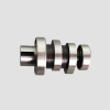 Camshaft Assy-honda Dream Yuga Neo/livo/cd 110/hero-passion X Pro