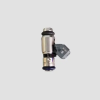 Fuel Injector Passion Pro Bs6