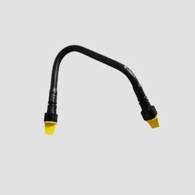 Petrol Pipe Glamour Bs6