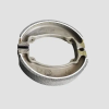 Brake Shoe [non Asbestos] [f] Splendor