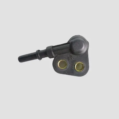 Fuel Injector. Cap Splendor Bs6
