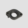 Carburetor Fiber Maestro 125
