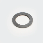 Rubber Petrol Tank Cap M50/m80 Indian Bikes Spares