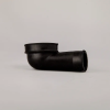 Rubber Air Hose Xl Super