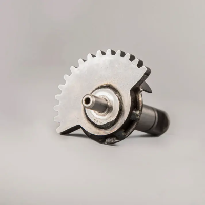Kick Shaft Xl Super N/m