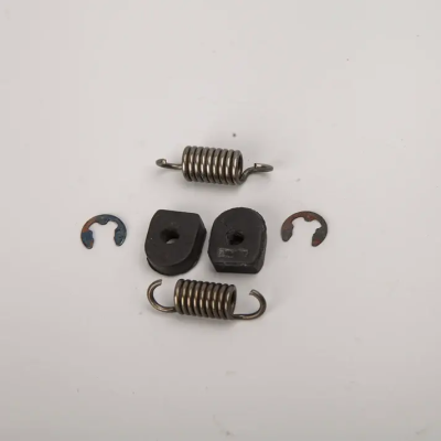 Repair Kit Clutch Shoe Xl Super