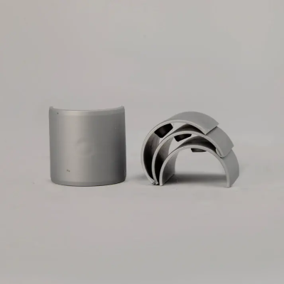 Fork Bush Xl Super 3/m