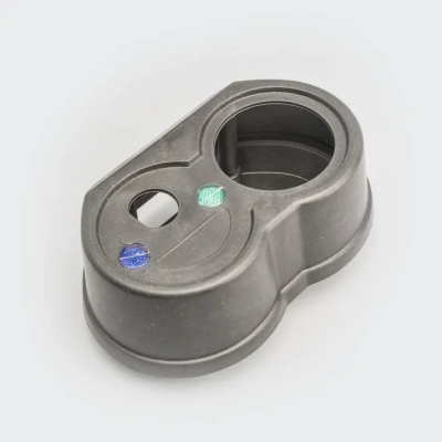 Speedometer Box Xl Super Heavy Duty N/m