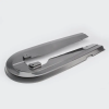 Chain Cover [] Xl Super/xl100 [ks/es]