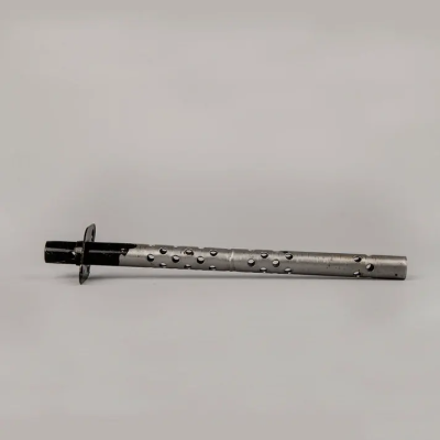 Silencer Muffler Xl Super N/m