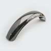 Mudguard [f] [metallic Blk] Xl Super