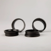 H.l.kan Bush Kit [s.o.4] Xl Super Heavy Duty
