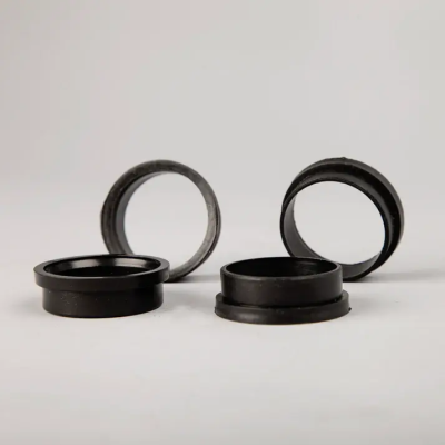H.l.kan Bush Kit [s.o.4] Xl Super Heavy Duty