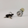 Tool Box Lock Xl Super