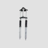 Fork Assy Complete Xl Super N19/xl100