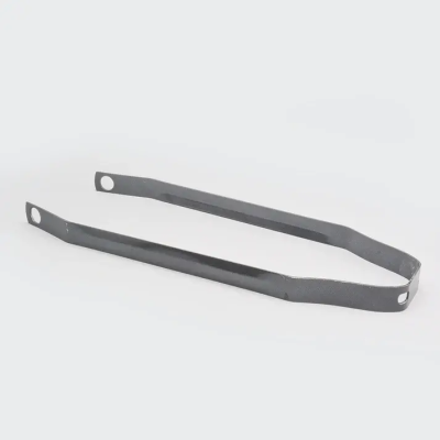 MUDGUARD PATTI
