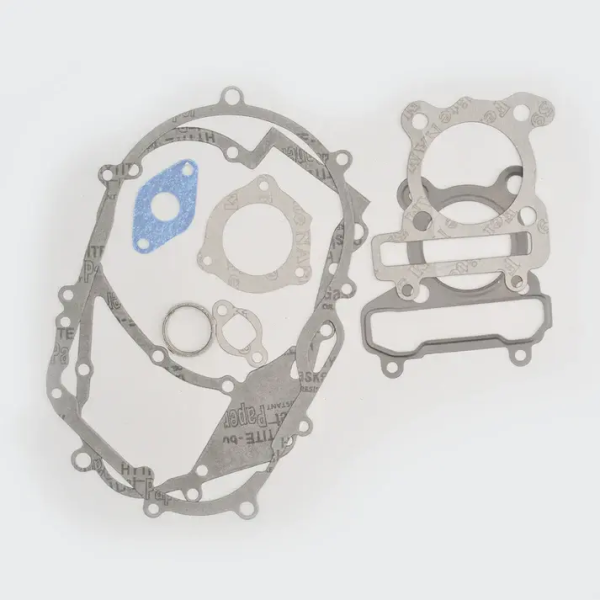 Packing Kit [grn] Xl100 - Image 2