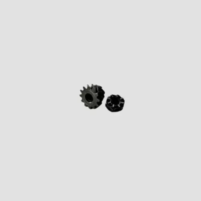 Kick Ratchet [s.o.2] W/clamp (8th) Xl Super Heavy Duty 3/m