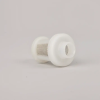 Oil Filter. Xl100