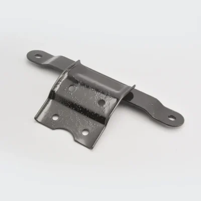 No.plate Bracket [r] Xl100
