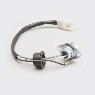 T.l.holder Xl100 Bs4