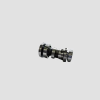 Cam Shaft Assy Xl100 (p7010070)