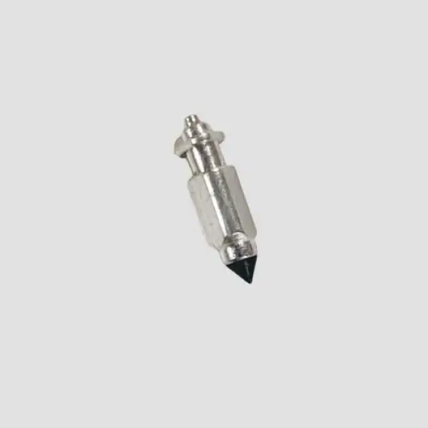 FLOAT PIN XL100 - Indian Bikes Spares