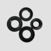 Oil Seal Kit Xl100
